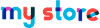 prestashop17